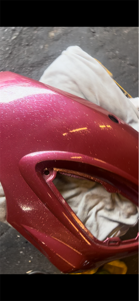 f:id:CustombikeLIGHT:20241012180443p:image f:id:CustombikeLIGHT:20241012180443p:image