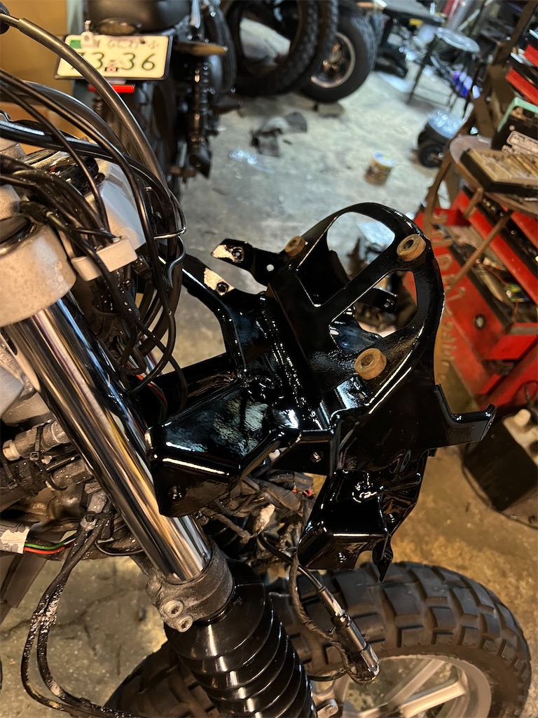 f:id:CustombikeLIGHT:20241012180449j:image f:id:CustombikeLIGHT:20241012180449j:image