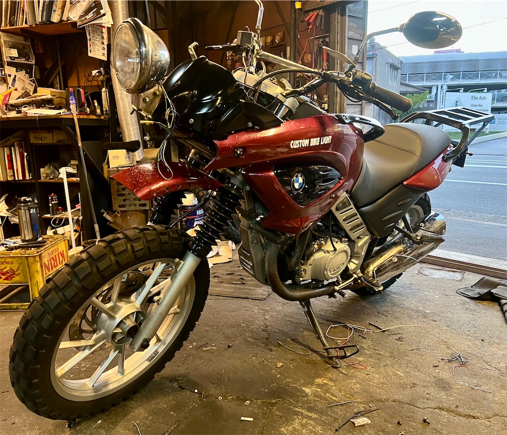 f:id:CustombikeLIGHT:20241012180452j:image f:id:CustombikeLIGHT:20241012180452j:image