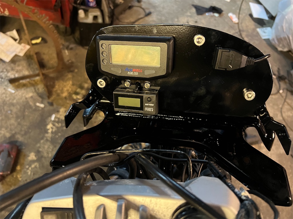 f:id:CustombikeLIGHT:20241012180455j:image f:id:CustombikeLIGHT:20241012180455j:image