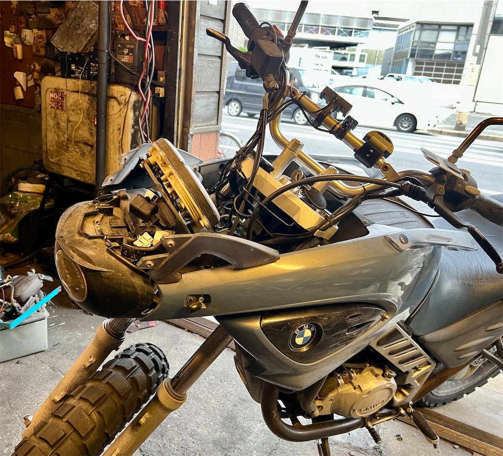 f:id:CustombikeLIGHT:20241012180505j:image f:id:CustombikeLIGHT:20241012180505j:image