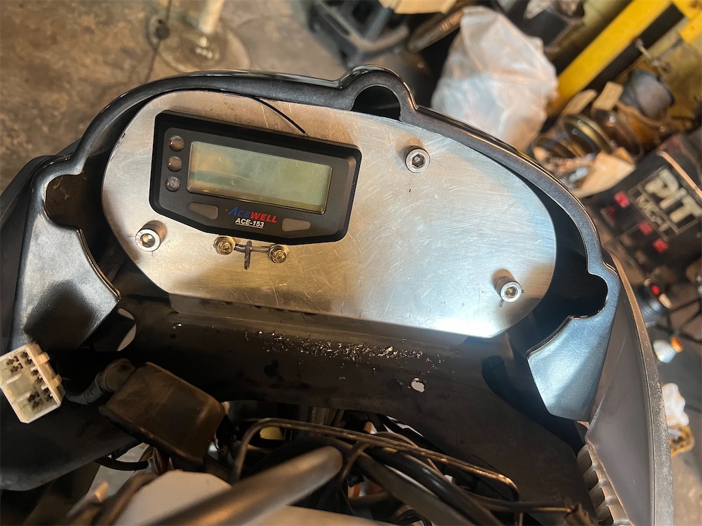 f:id:CustombikeLIGHT:20241012180508j:image f:id:CustombikeLIGHT:20241012180508j:image