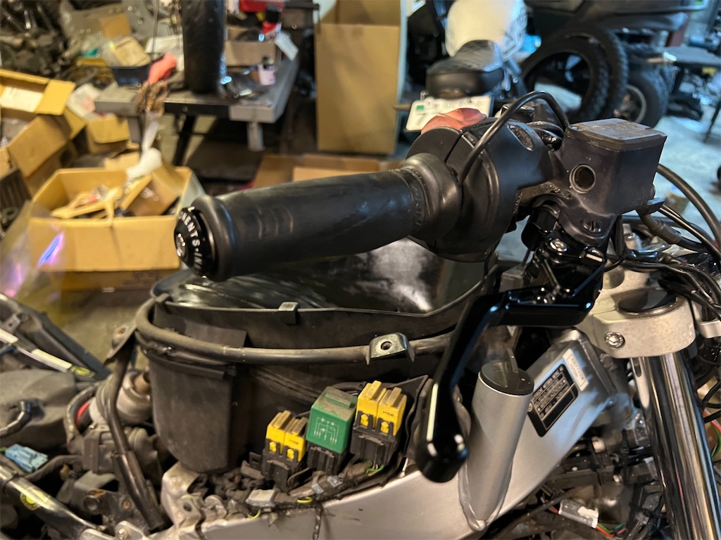 f:id:CustombikeLIGHT:20241012180511j:image f:id:CustombikeLIGHT:20241012180511j:image