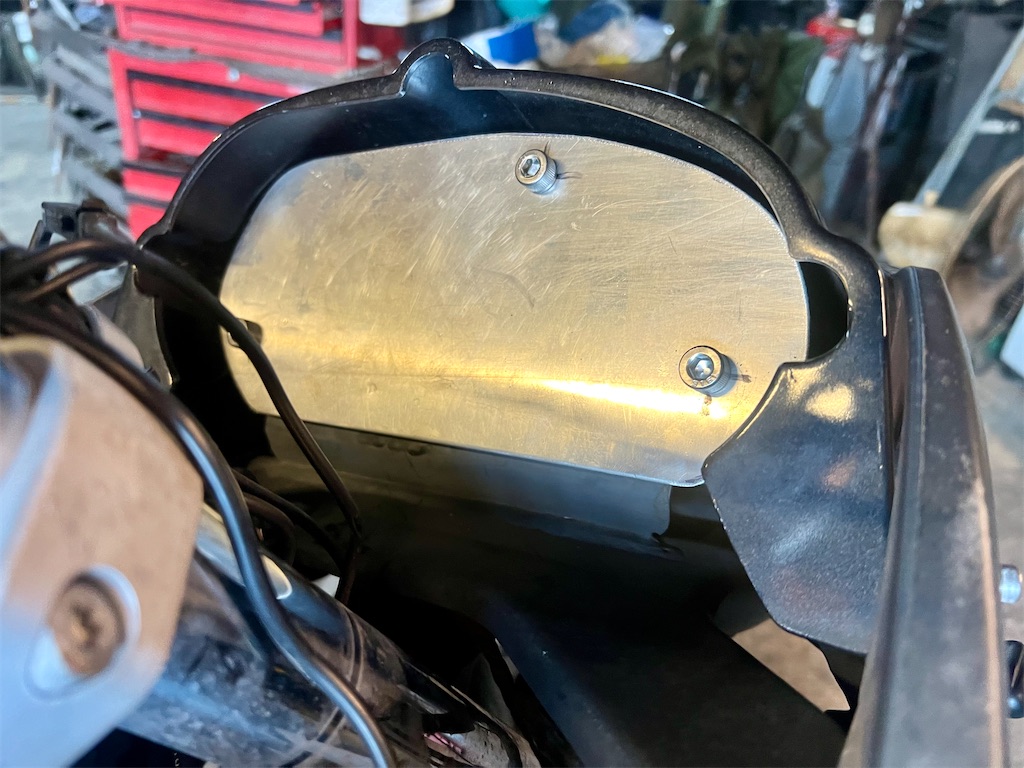 f:id:CustombikeLIGHT:20241012180515j:image f:id:CustombikeLIGHT:20241012180515j:image