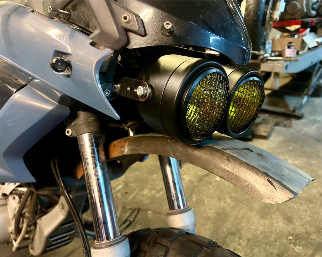 f:id:CustombikeLIGHT:20241012180518j:image f:id:CustombikeLIGHT:20241012180518j:image