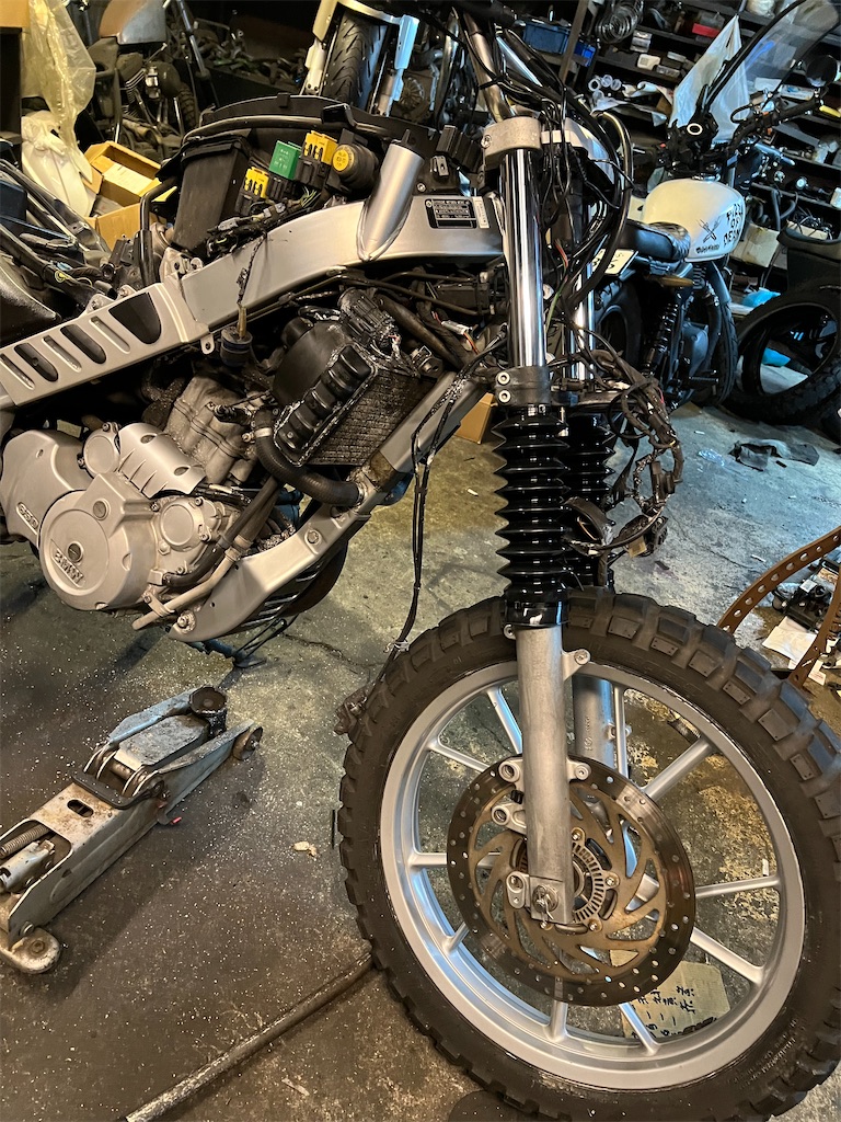 f:id:CustombikeLIGHT:20241012180522j:image f:id:CustombikeLIGHT:20241012180522j:image