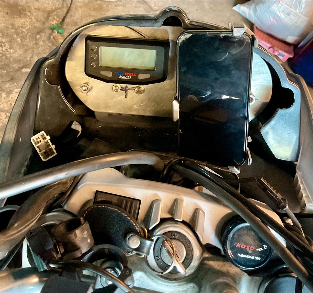 f:id:CustombikeLIGHT:20241012180526j:image f:id:CustombikeLIGHT:20241012180526j:image