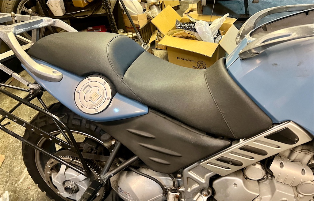 f:id:CustombikeLIGHT:20241012180530j:image f:id:CustombikeLIGHT:20241012180530j:image