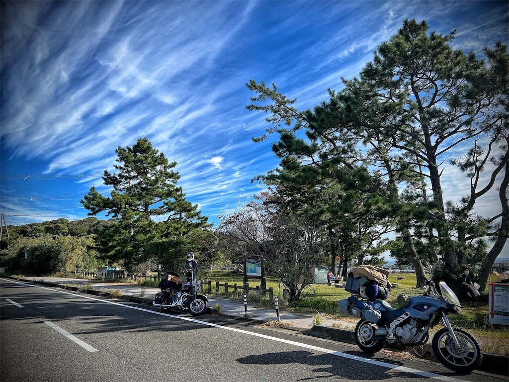 f:id:CustombikeLIGHT:20241012182231j:image f:id:CustombikeLIGHT:20241012182231j:image