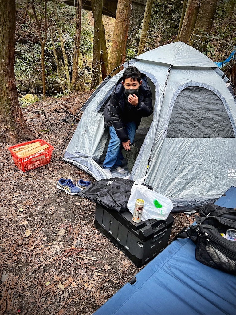 f:id:CustombikeLIGHT:20241012182732j:image f:id:CustombikeLIGHT:20241012182732j:image