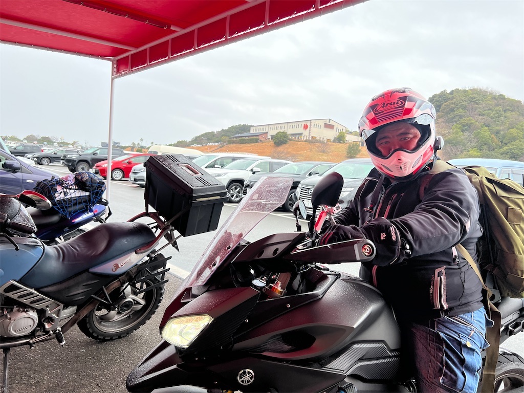 f:id:CustombikeLIGHT:20241012182855j:image f:id:CustombikeLIGHT:20241012182855j:image