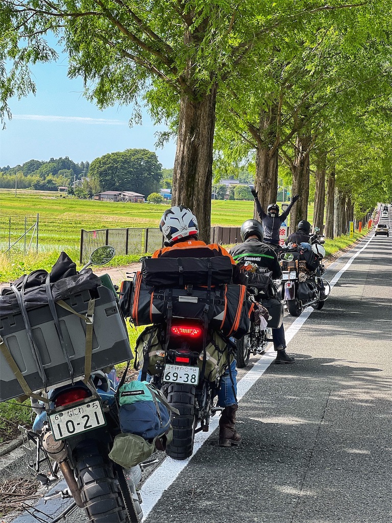 f:id:CustombikeLIGHT:20241012183425j:image f:id:CustombikeLIGHT:20241012183425j:image