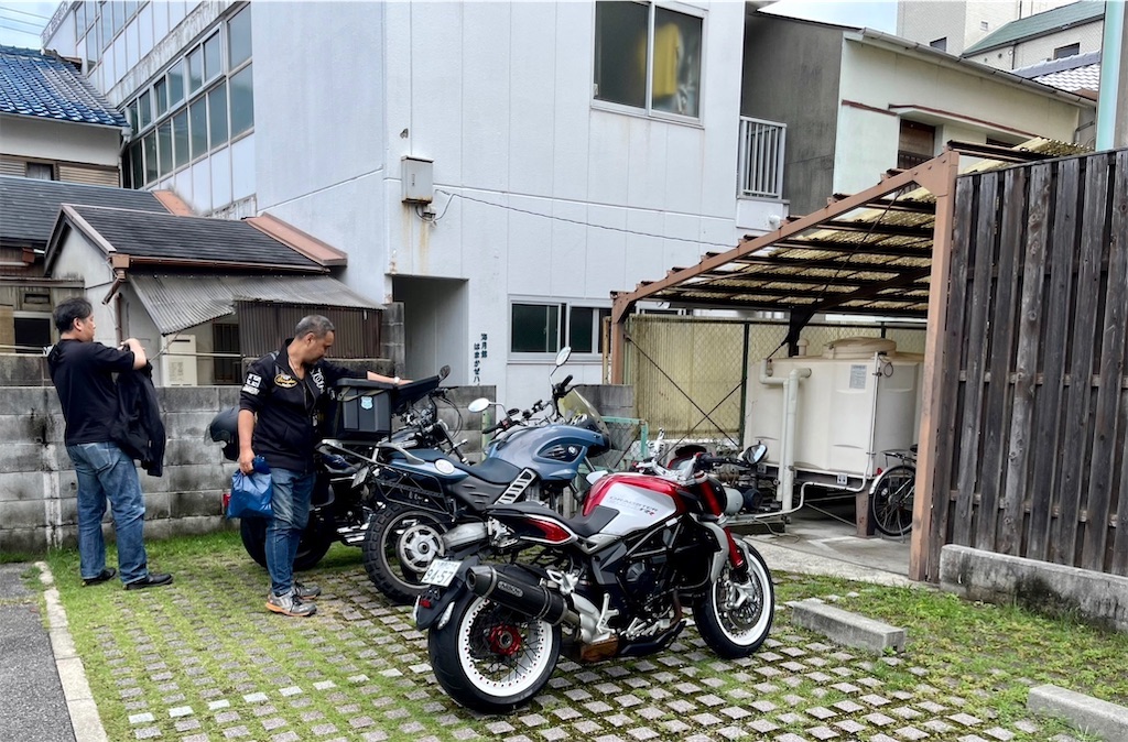 f:id:CustombikeLIGHT:20241012183609j:image f:id:CustombikeLIGHT:20241012183609j:image