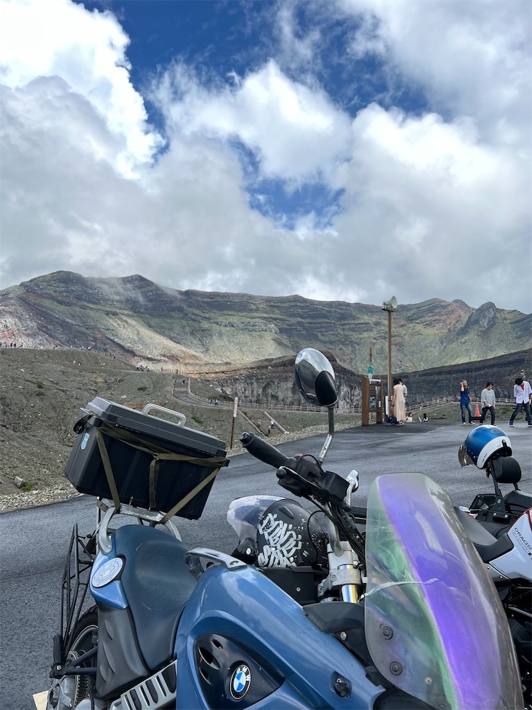 f:id:CustombikeLIGHT:20241012183730j:image f:id:CustombikeLIGHT:20241012183730j:image