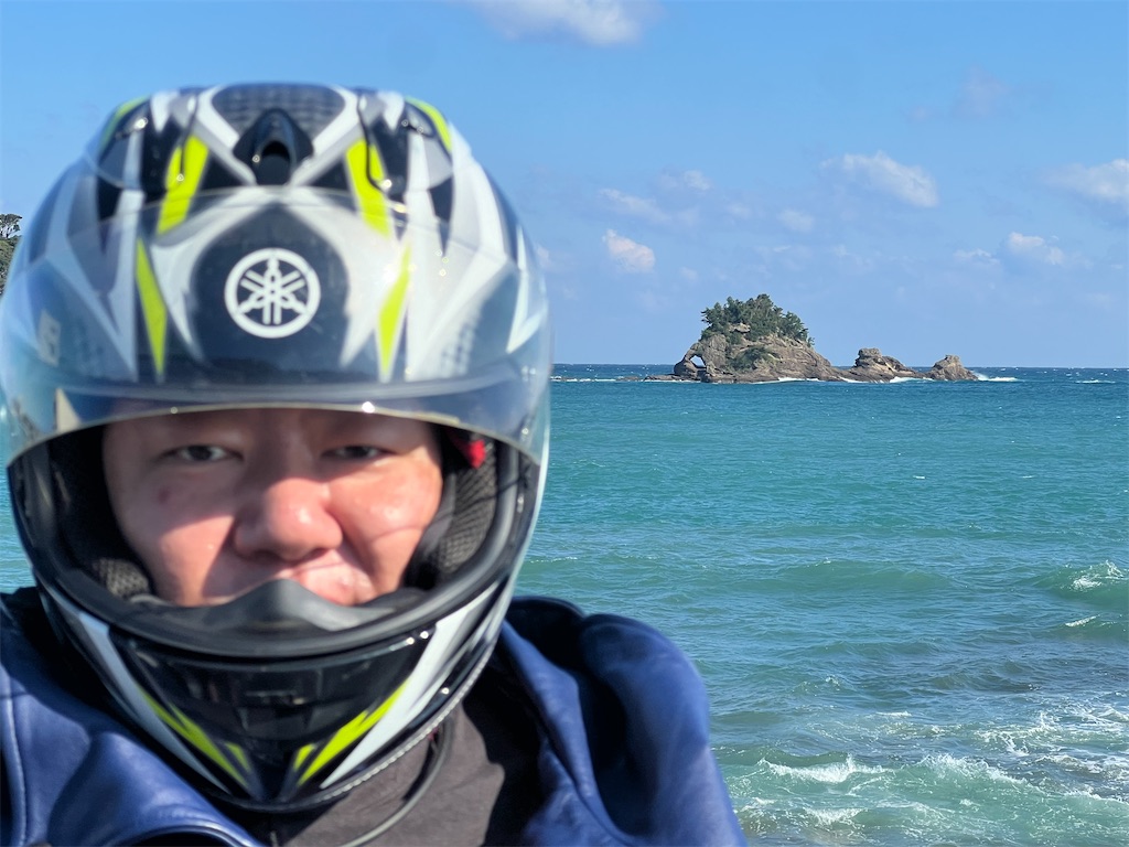 f:id:CustombikeLIGHT:20241016150239j:image