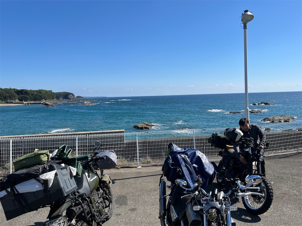 f:id:CustombikeLIGHT:20241016150247j:image