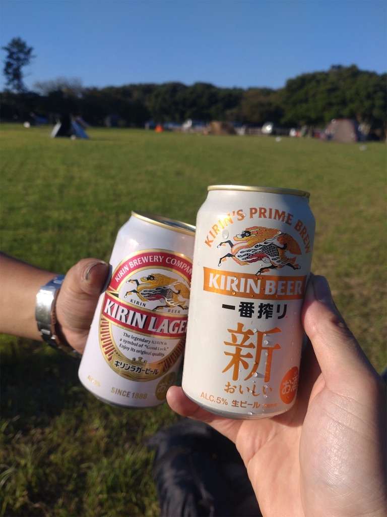 f:id:CustombikeLIGHT:20241016150250j:image