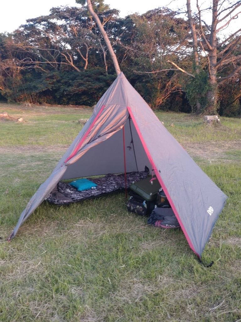 f:id:CustombikeLIGHT:20241016150301j:image