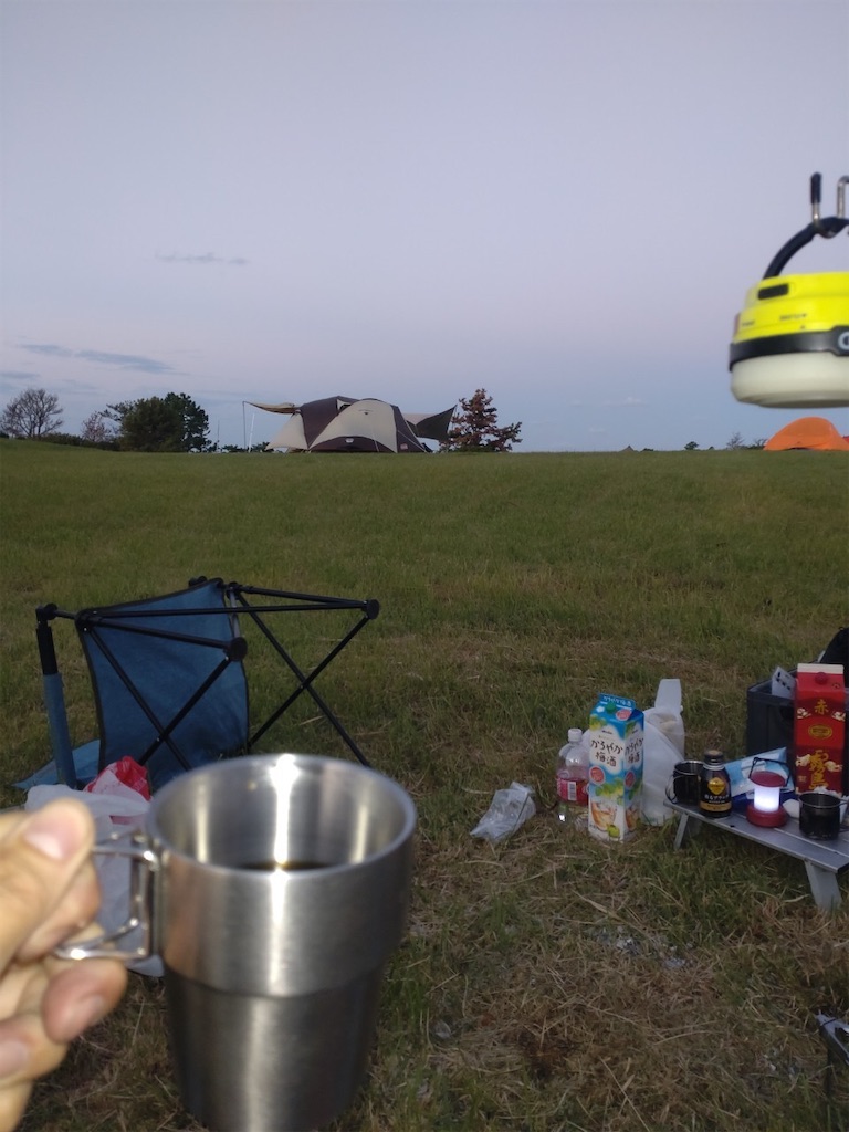 f:id:CustombikeLIGHT:20241016150311j:image