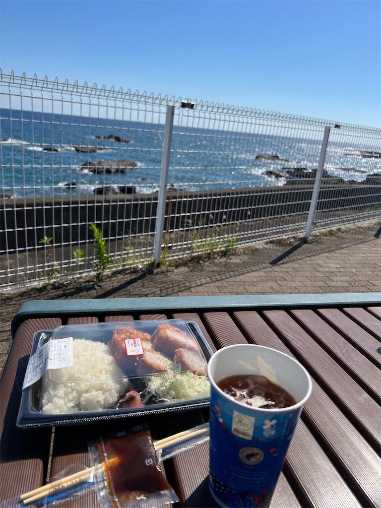 f:id:CustombikeLIGHT:20241016150319j:image