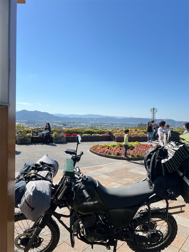 f:id:CustombikeLIGHT:20241016150322j:image