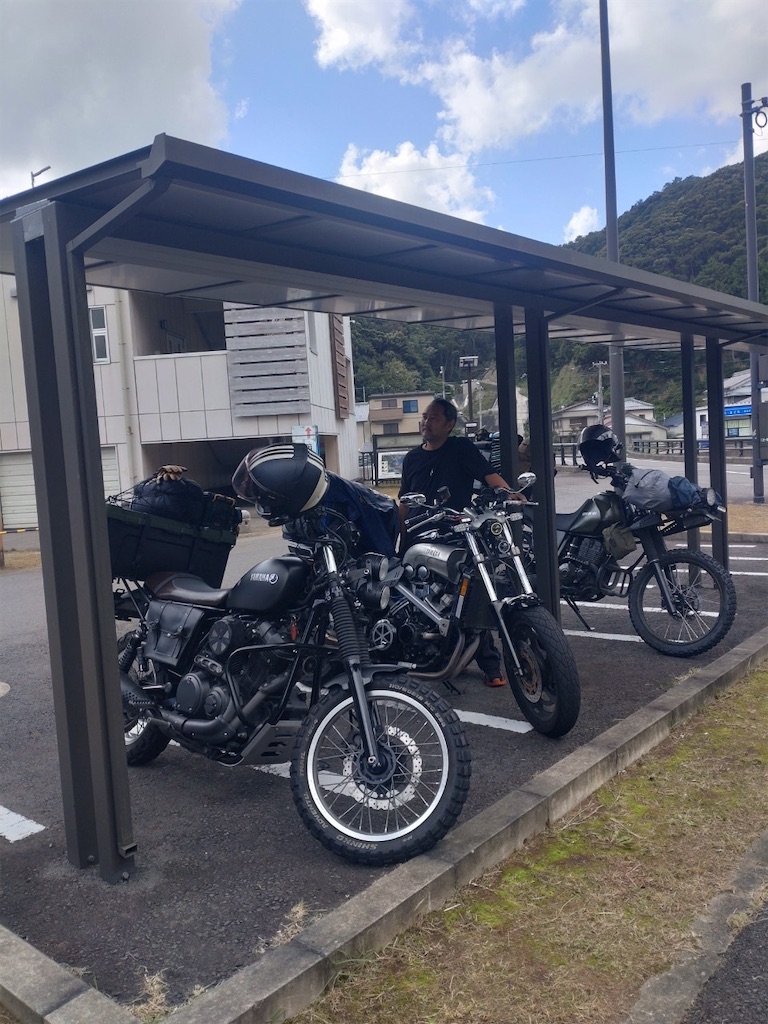 f:id:CustombikeLIGHT:20241016150326j:image