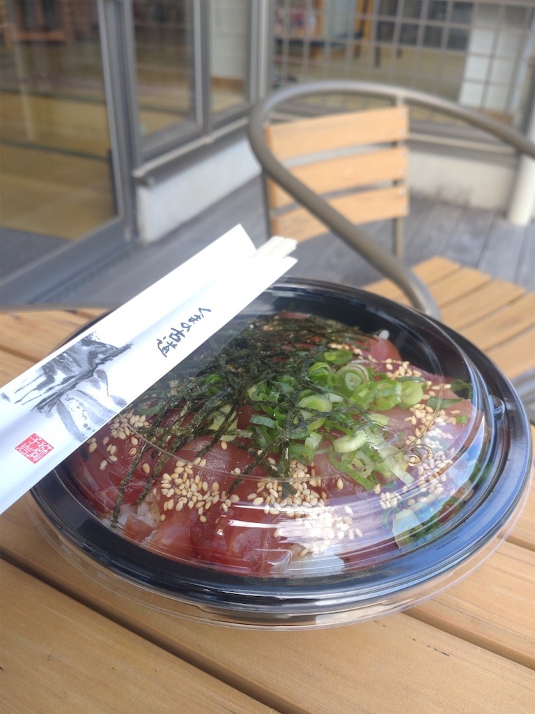 f:id:CustombikeLIGHT:20241016150330j:image