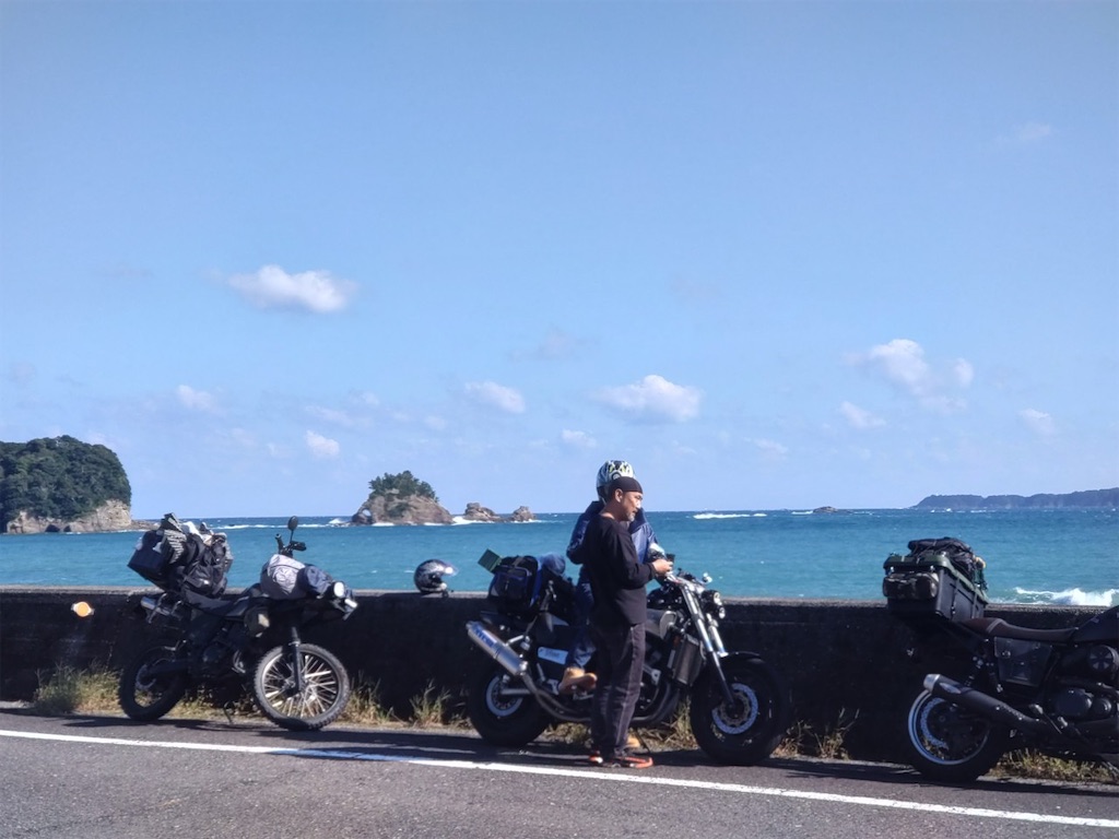 f:id:CustombikeLIGHT:20241016150333j:image