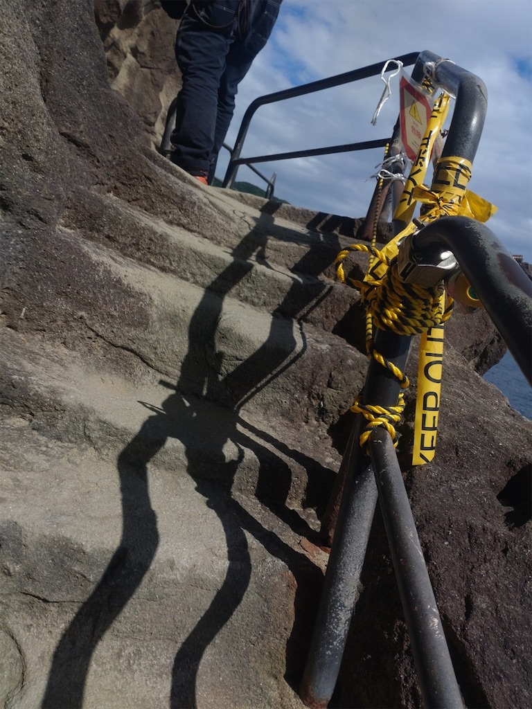 f:id:CustombikeLIGHT:20241016150340j:image