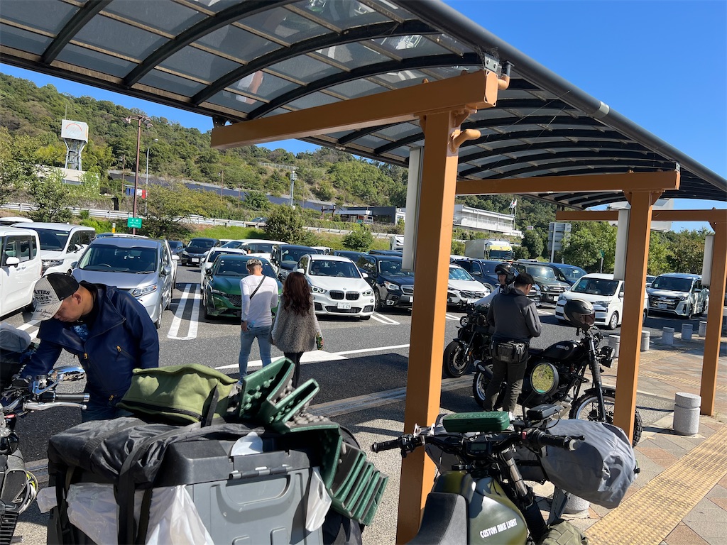 f:id:CustombikeLIGHT:20241016150343j:image