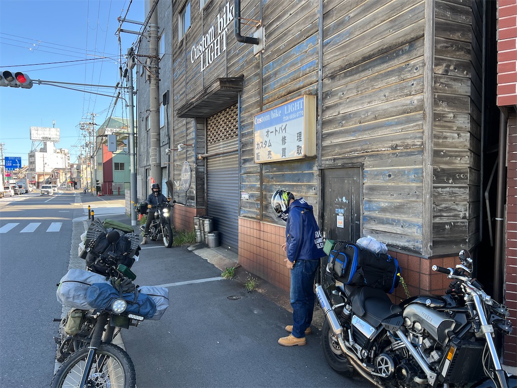 f:id:CustombikeLIGHT:20241016150347j:image