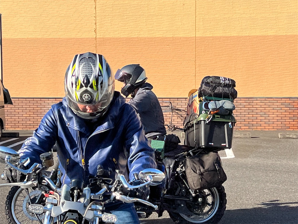 f:id:CustombikeLIGHT:20241016150351j:image