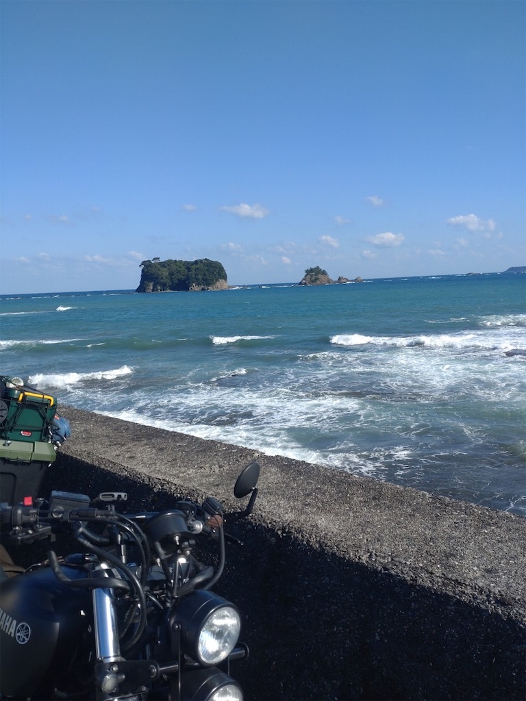 f:id:CustombikeLIGHT:20241016150404j:image