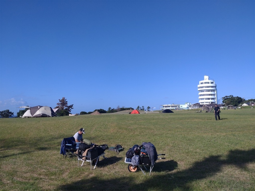 f:id:CustombikeLIGHT:20241016150408j:image