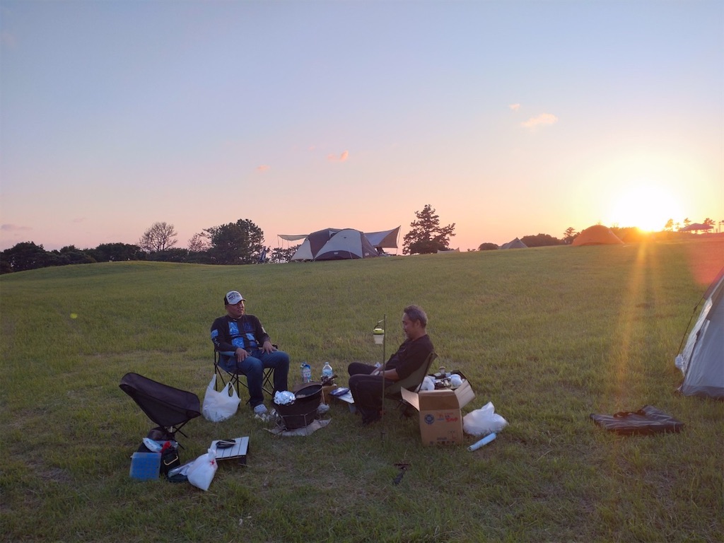 f:id:CustombikeLIGHT:20241016150416j:image