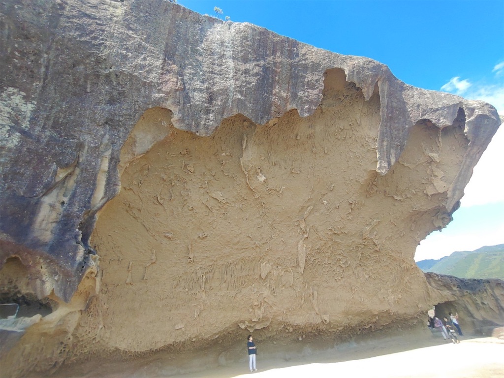 f:id:CustombikeLIGHT:20241016150426j:image