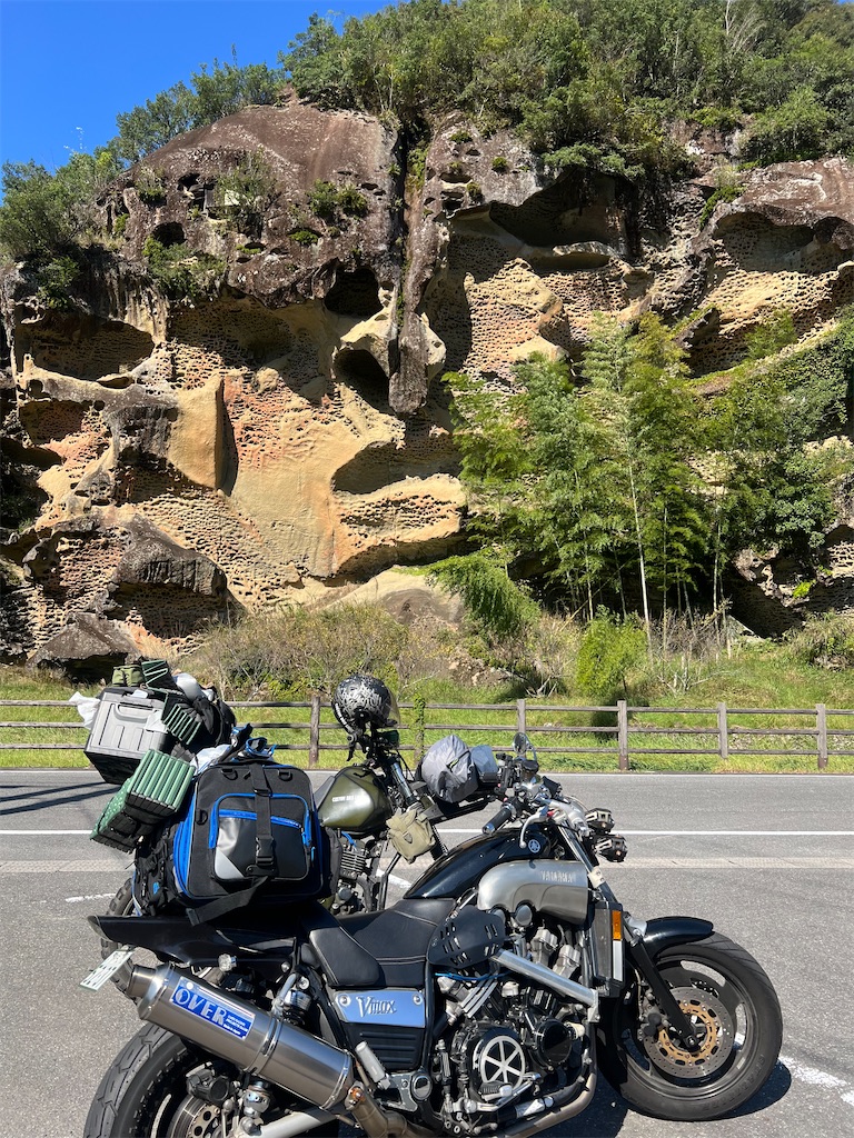 f:id:CustombikeLIGHT:20241016150434j:image