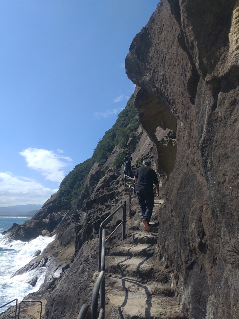 f:id:CustombikeLIGHT:20241016150438j:image