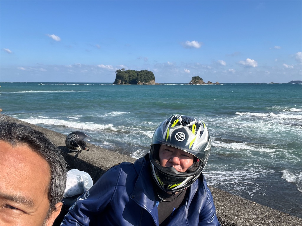 f:id:CustombikeLIGHT:20241016150441j:image