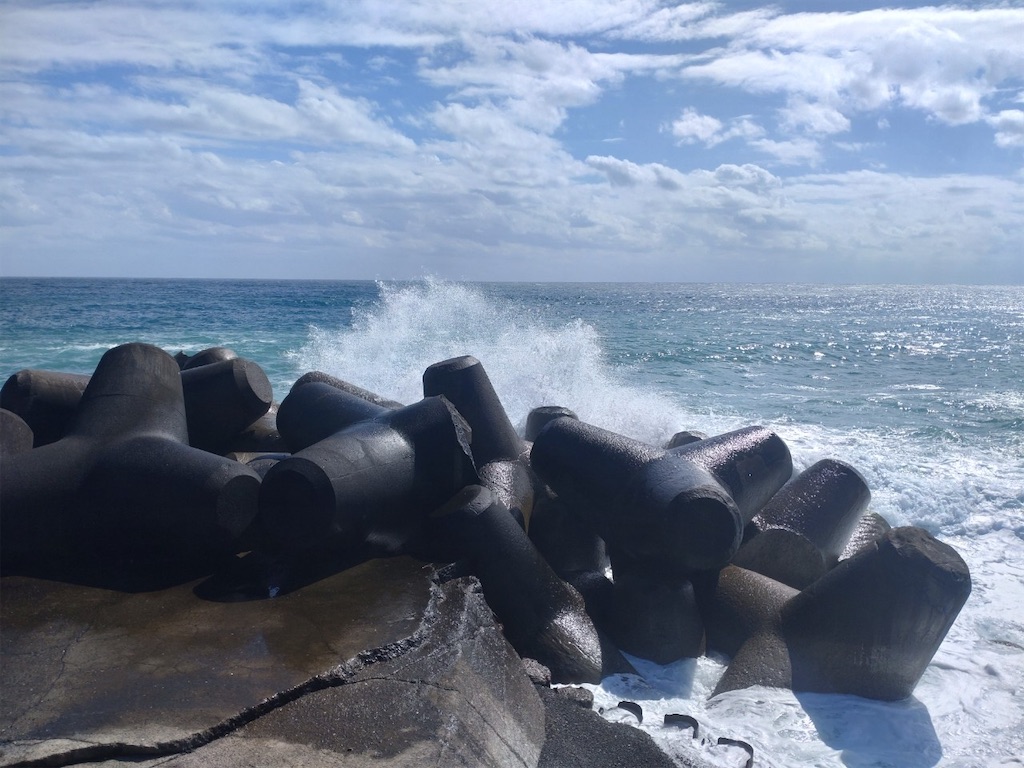 f:id:CustombikeLIGHT:20241016150445j:image