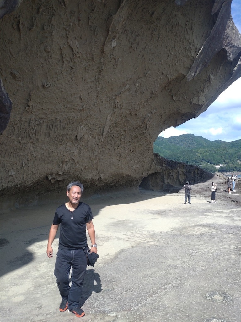 f:id:CustombikeLIGHT:20241016150448j:image