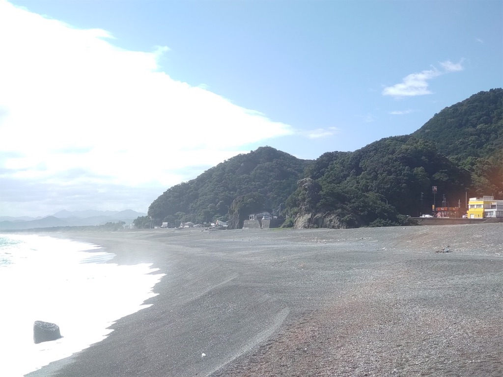 f:id:CustombikeLIGHT:20241016150451j:image