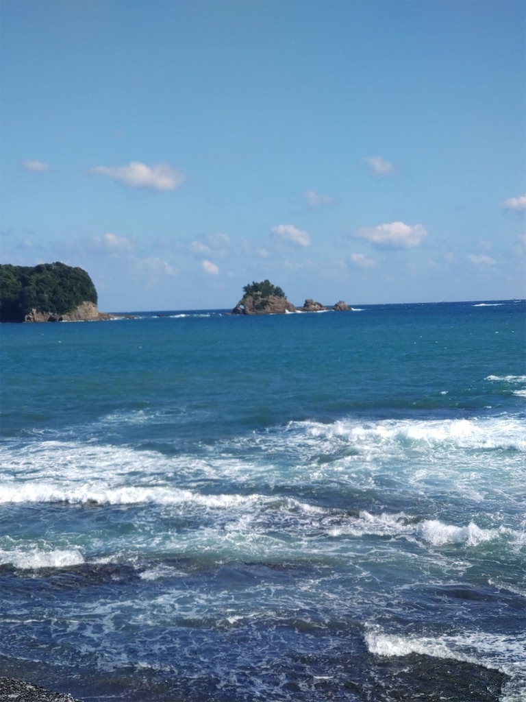 f:id:CustombikeLIGHT:20241016150455j:image