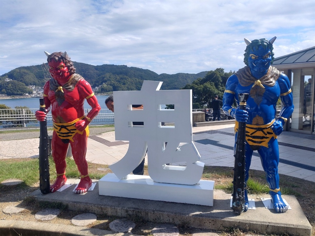 f:id:CustombikeLIGHT:20241016150459j:image