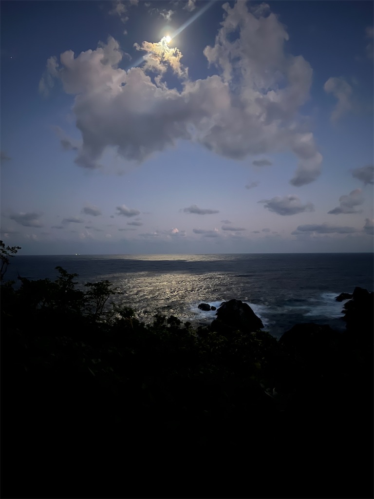 f:id:CustombikeLIGHT:20241016150506j:image