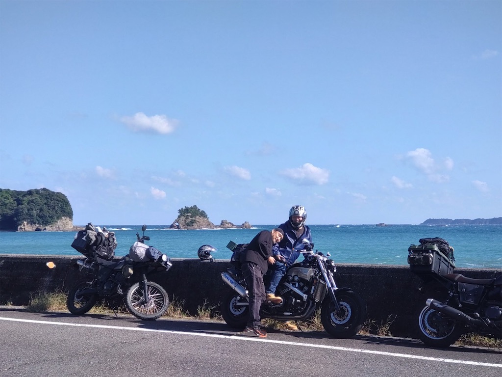 f:id:CustombikeLIGHT:20241016150513j:image