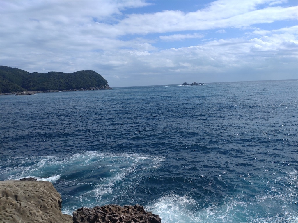 f:id:CustombikeLIGHT:20241016150516j:image