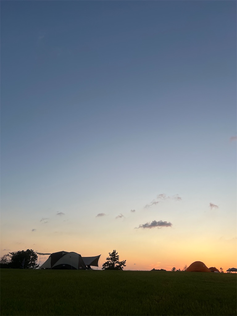 f:id:CustombikeLIGHT:20241016150520j:image