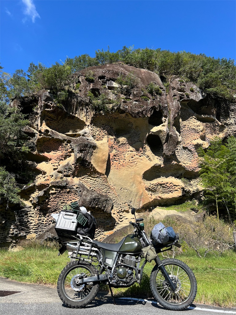 f:id:CustombikeLIGHT:20241016150523j:image