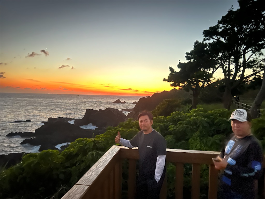 f:id:CustombikeLIGHT:20241016150527j:image